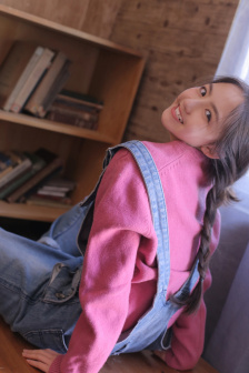 欧美乱大交做爰XXXⅩ性黑人