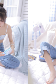 亚洲欧美熟妇综合久久久久