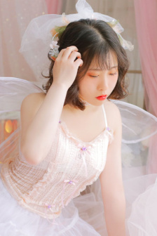 告白夫妇