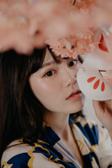 房奴试爱打扑克完整视频