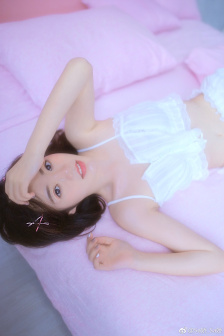 调教贤妻成贱奴