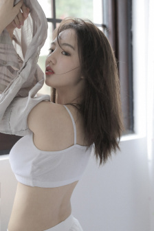 咖啡遇上香草电视剧