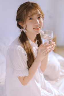 娇妻成为俱乐部头牌