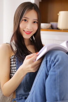 盛装舞步爱作战粤语