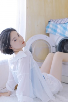 乐活家庭第二部